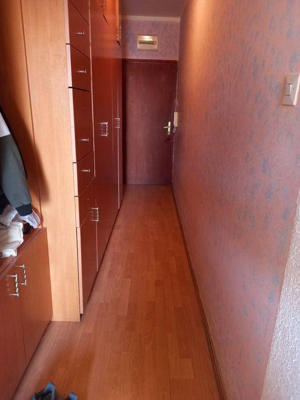 Квартира, 732 м², 124 557$ — FAKTOR